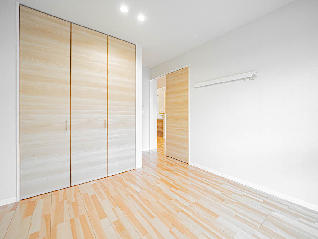 シャーメゾン　ケー 0106号-6