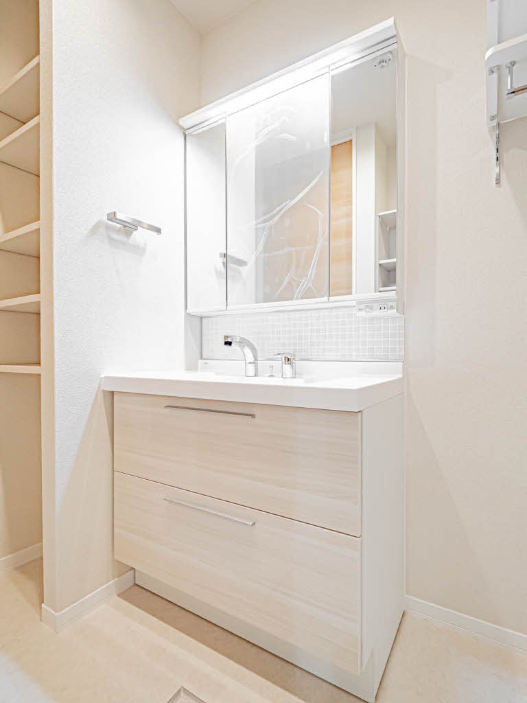 シャーメゾン　ケー 0106号-9