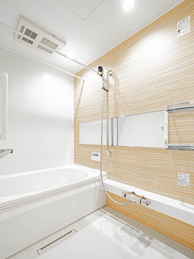 シャーメゾン　ケー 0203号-4