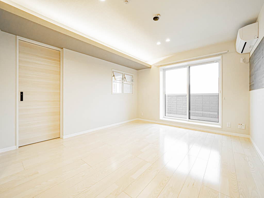 シャーメゾン　ケー 0203号-5