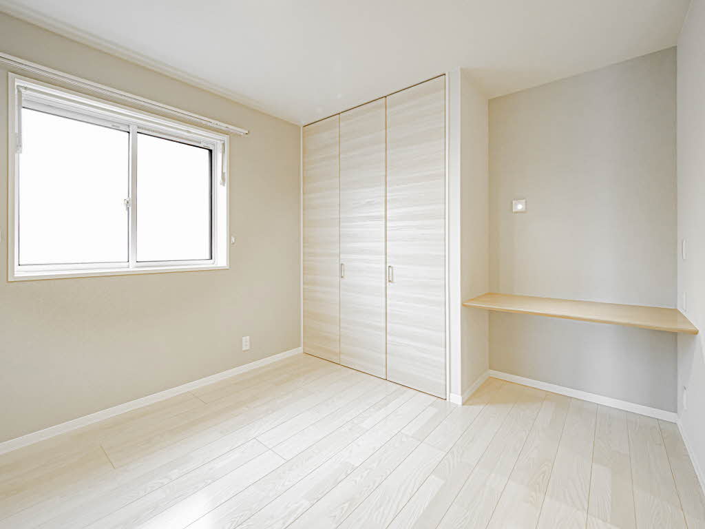 シャーメゾン　ケー 0203号-7