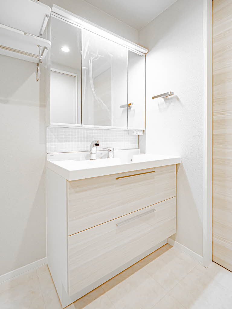 シャーメゾン　ケー 0203号-10