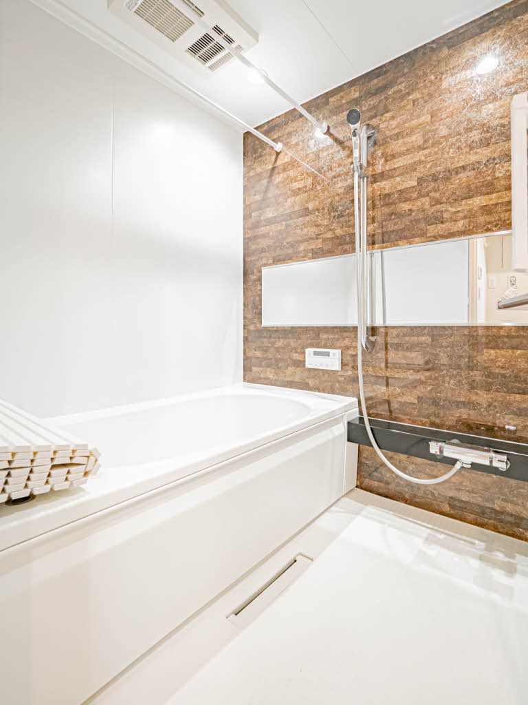 シャーメゾン ケー 0206号-4