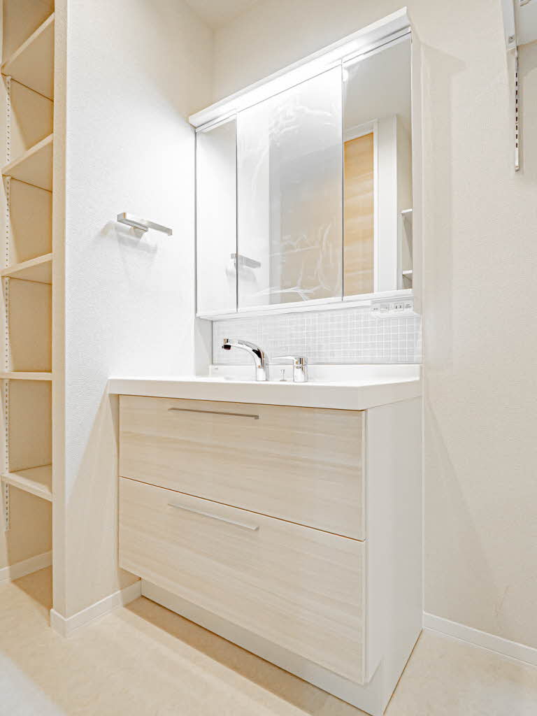 シャーメゾン ケー 0206号-5