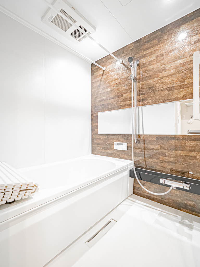 シャーメゾン　ケー 0306号-4