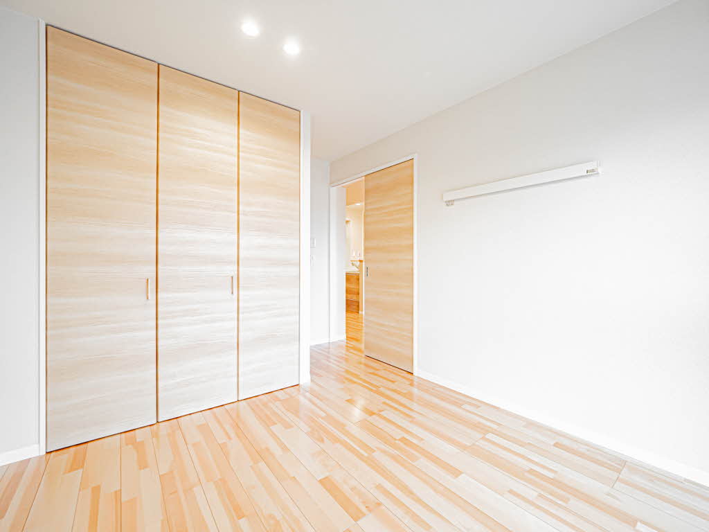 シャーメゾン　ケー 0306号-6