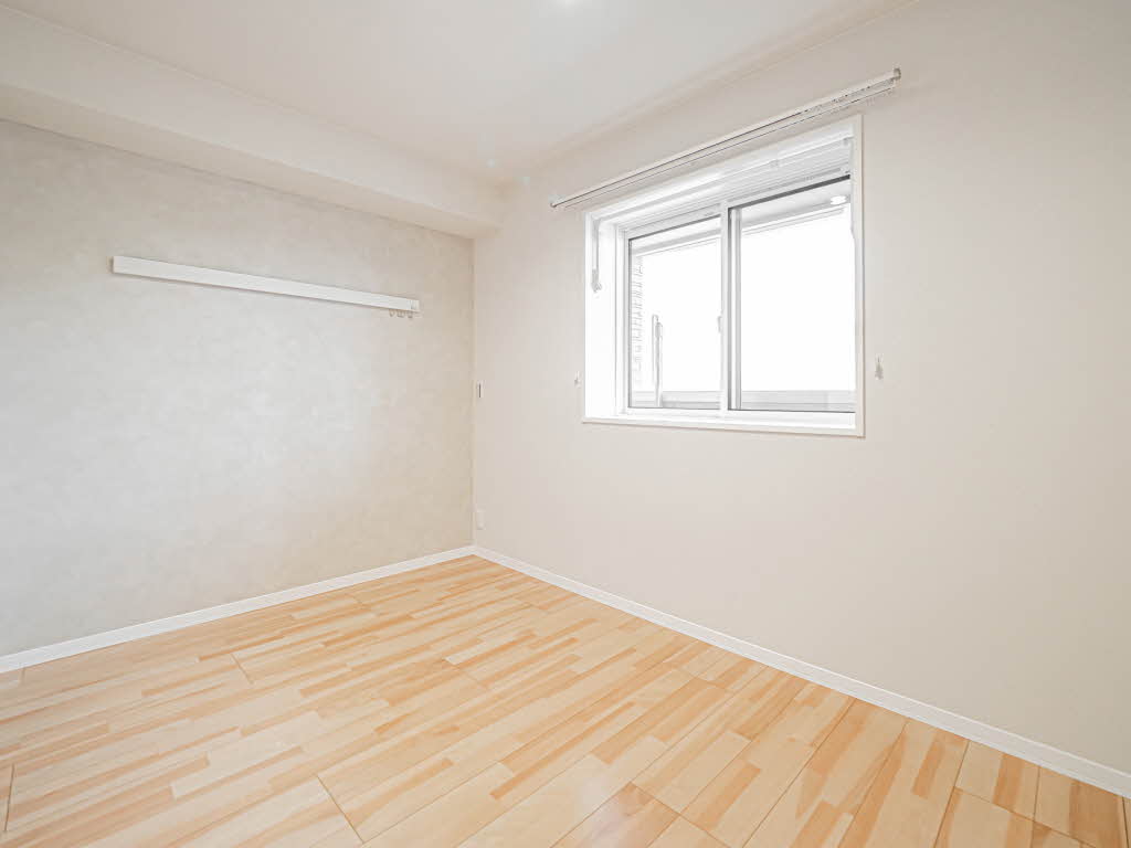 シャーメゾン　ケー 0306号-10