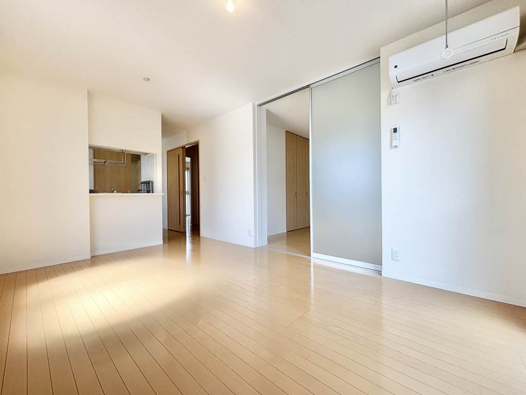 アミコート　Ｍ 0202号-2