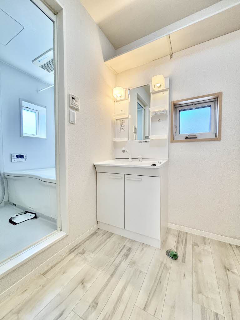 アミコート　Ｍ 0202号-6