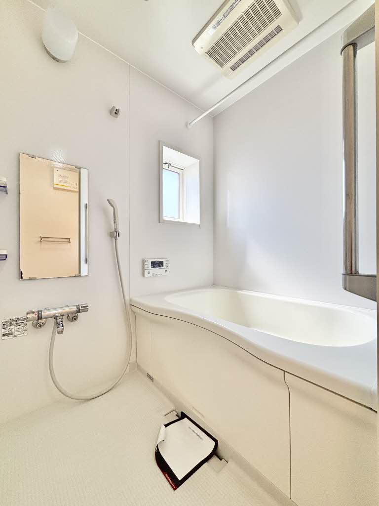 アミコート　Ｍ 0202号-7