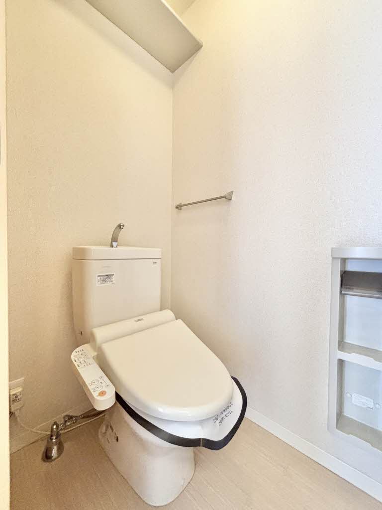 アミコート　Ｍ 0202号-8