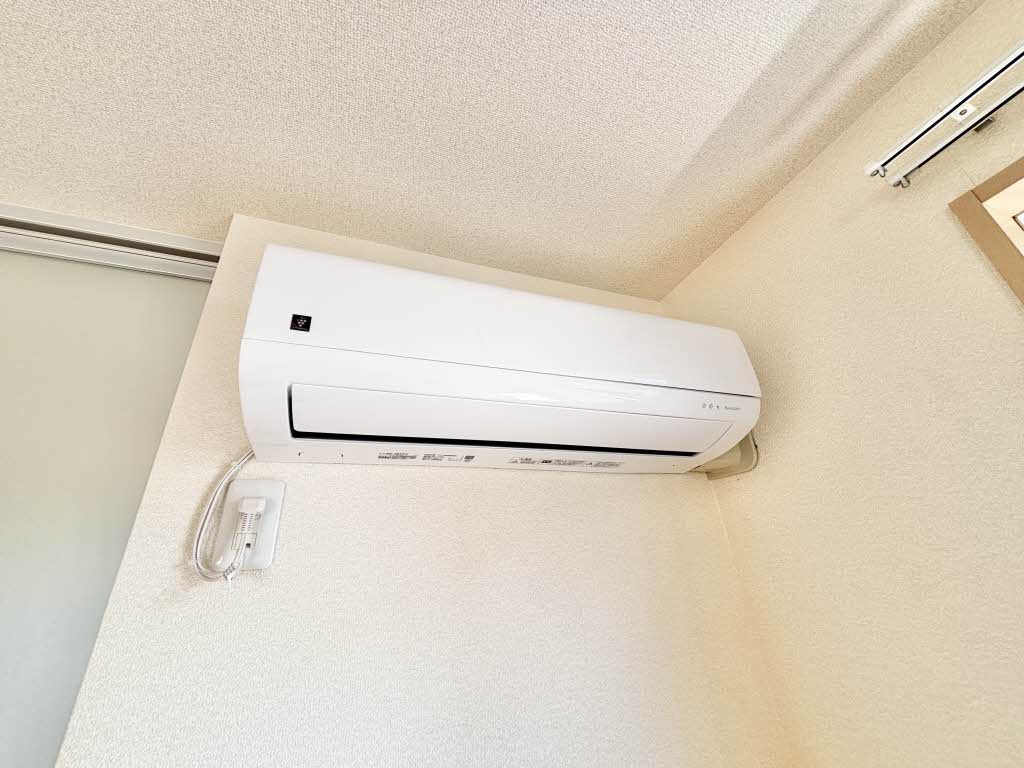 アミコート　Ｍ 0202号-11