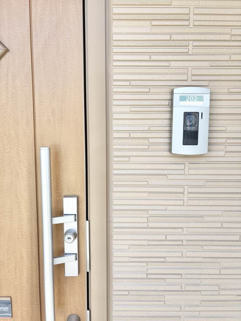 アミコート　Ｍ 0202号-13