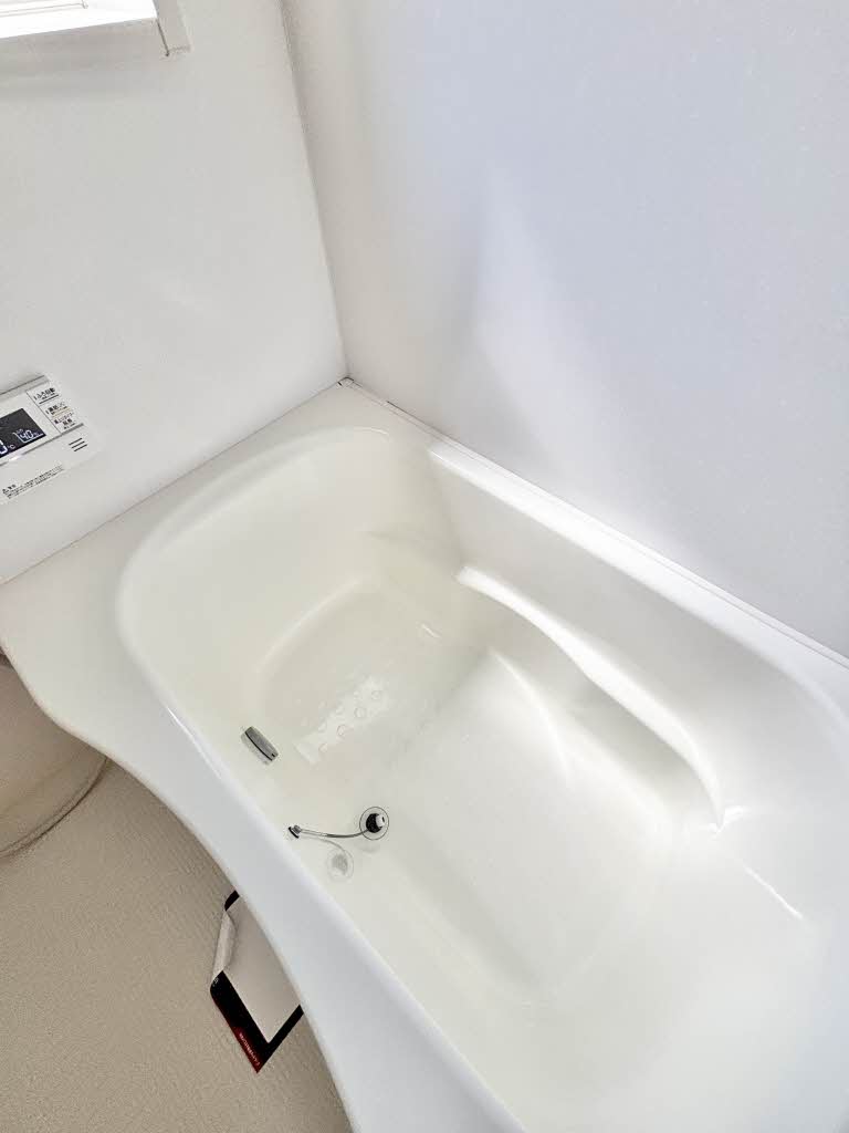 アミコート　Ｍ 0202号-14