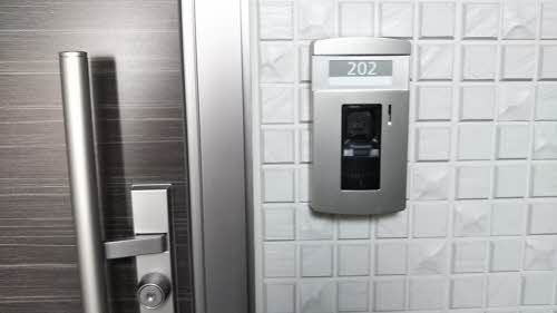 イルマーレ 0202号-2