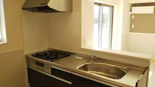 イルマーレ 0202号-3