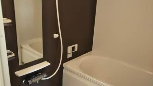 イルマーレ 0202号-4