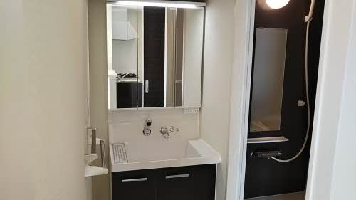 イルマーレ 0202号-5