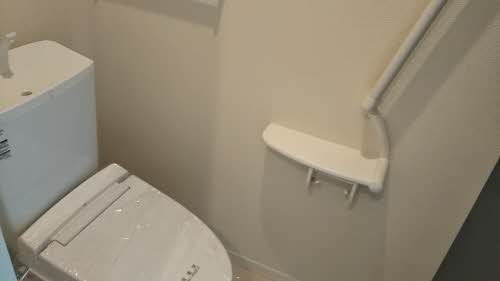 イルマーレ 0202号-6