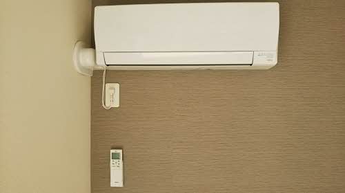 イルマーレ 0202号-8