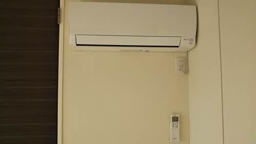 イルマーレ 0202号-9