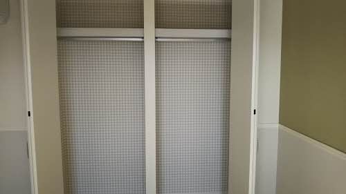 イルマーレ 0202号-10