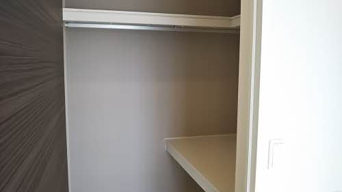 イルマーレ 0202号-12