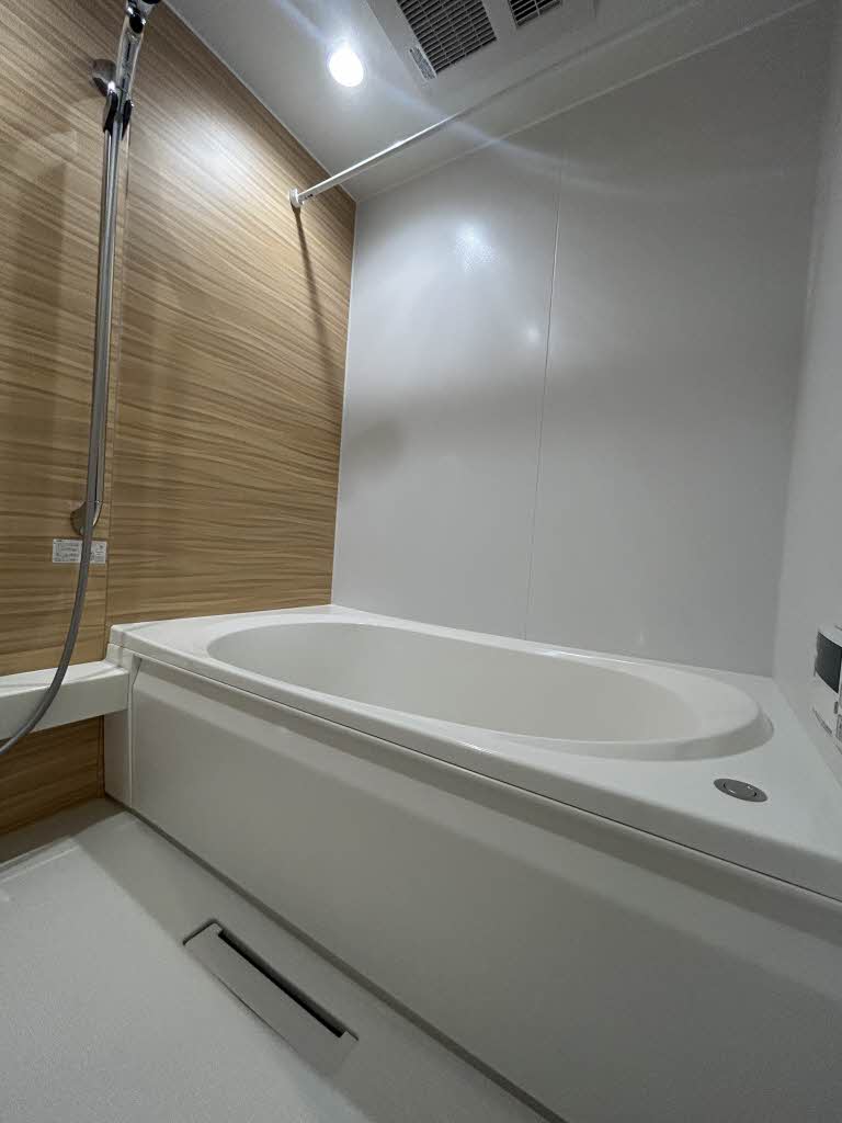 エクレール　ヴェール　シャーメゾン西院 0204号-6