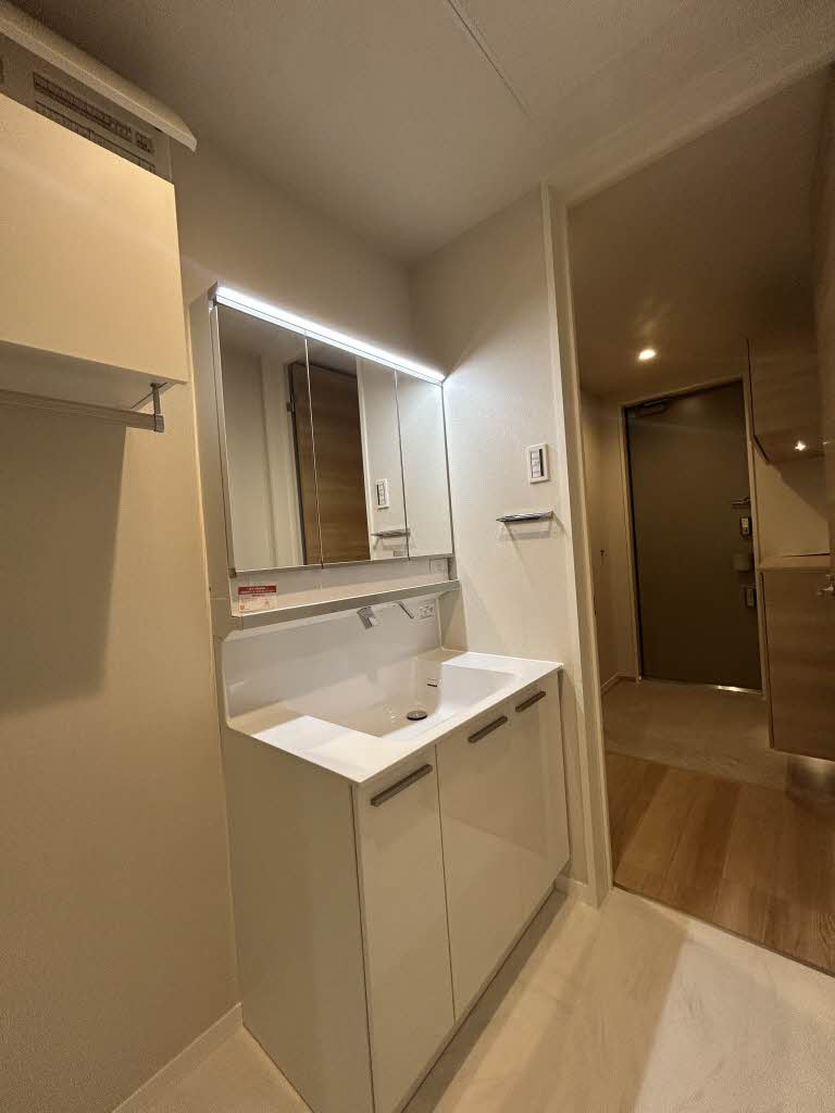 エクレール　ヴェール　シャーメゾン西院 0204号-8