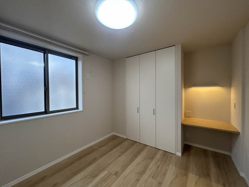 エクレール　ヴェール　シャーメゾン西院 0304号-5