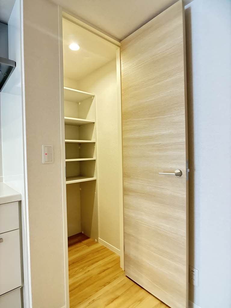 シャーメゾン　グリナージュ 0102号-6