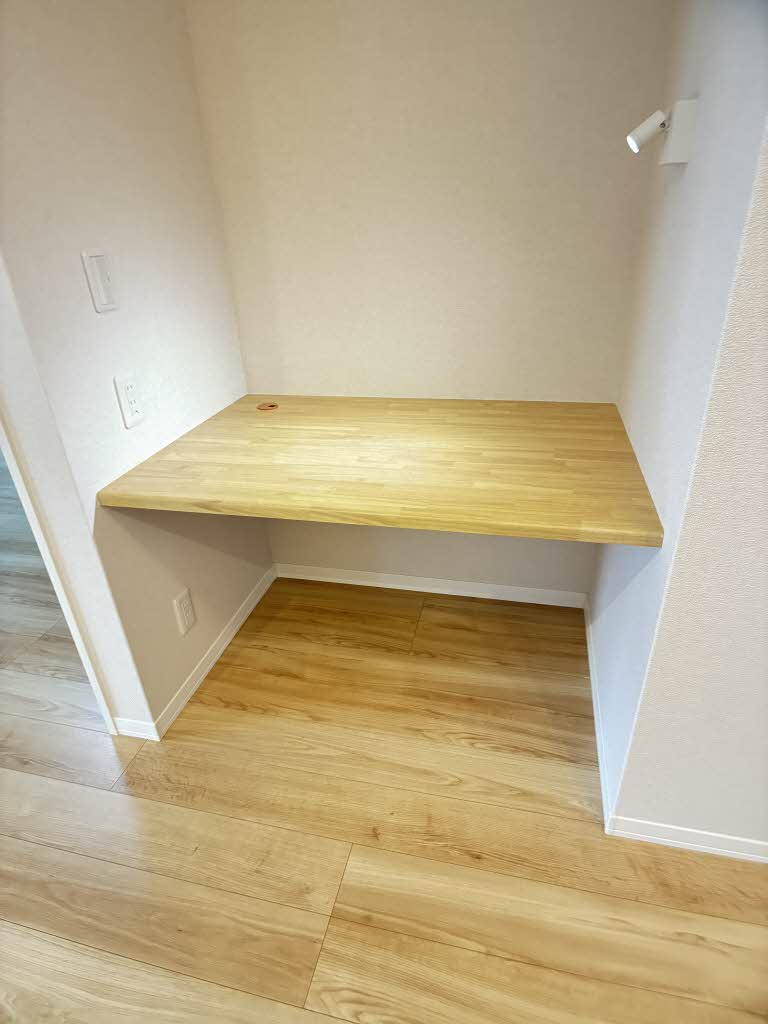 シャーメゾン　グリナージュ 0102号-7