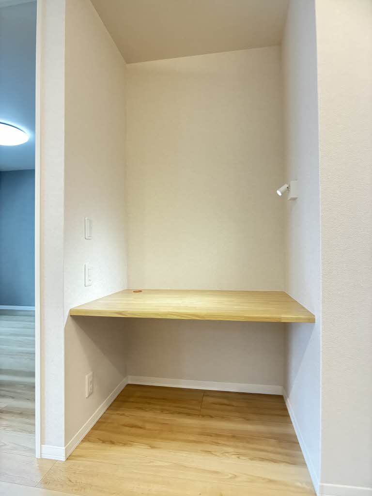 シャーメゾン　グリナージュ 0102号-8