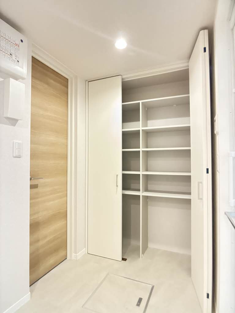 シャーメゾン　グリナージュ 0102号-11