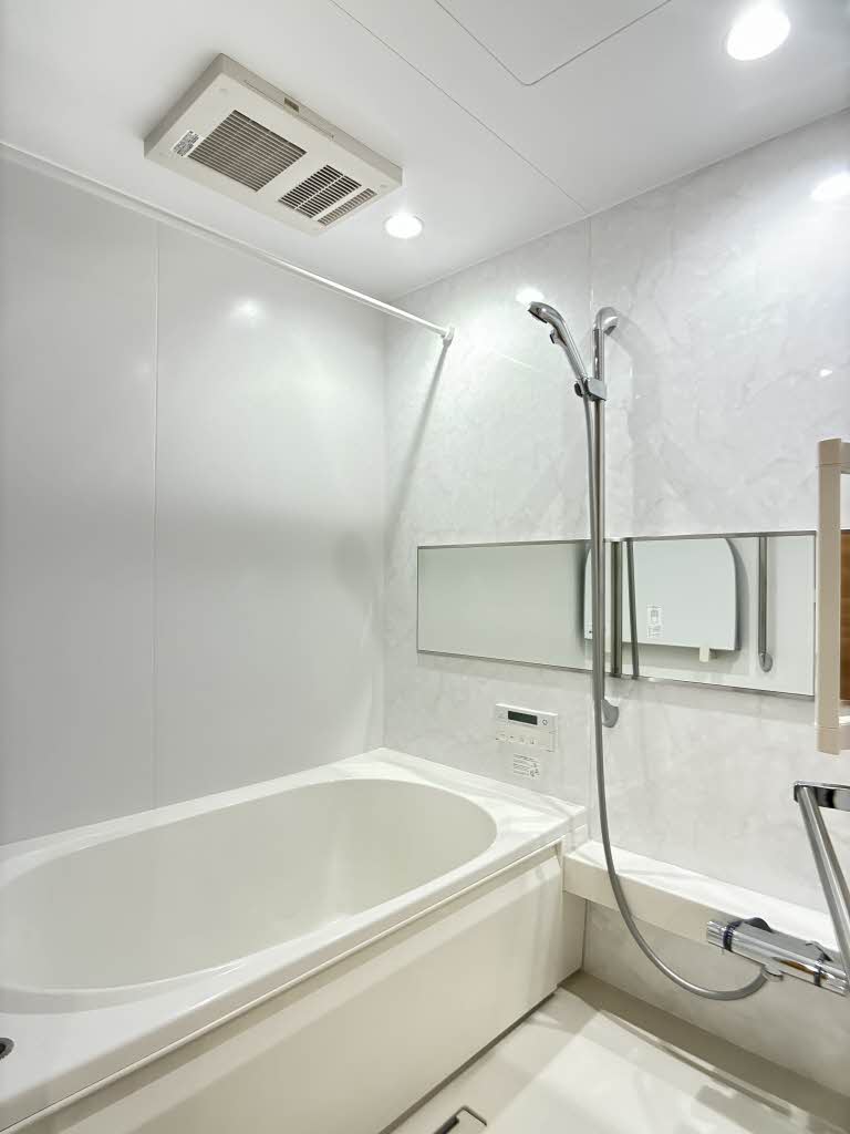 シャーメゾン　グリナージュ 0102号-12