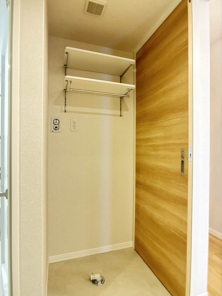 シャーメゾン　グリナージュ 0102号-13