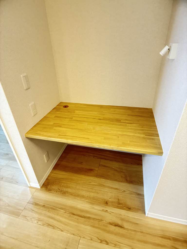 シャーメゾン　グリナージュ 0202号-7