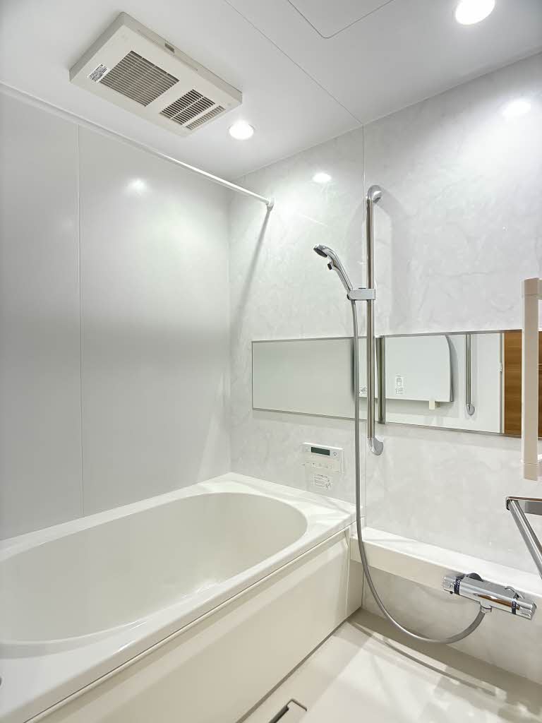 シャーメゾン　グリナージュ 0202号-10