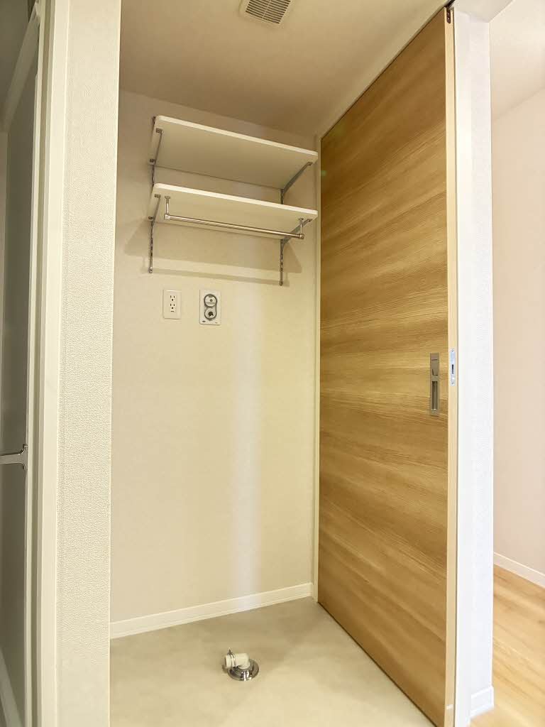 シャーメゾン　グリナージュ 0202号-11