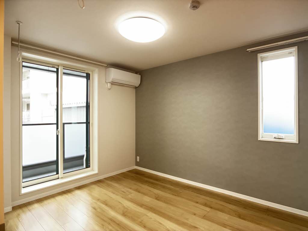 シャーメゾン　グリナージュ 0202号-12