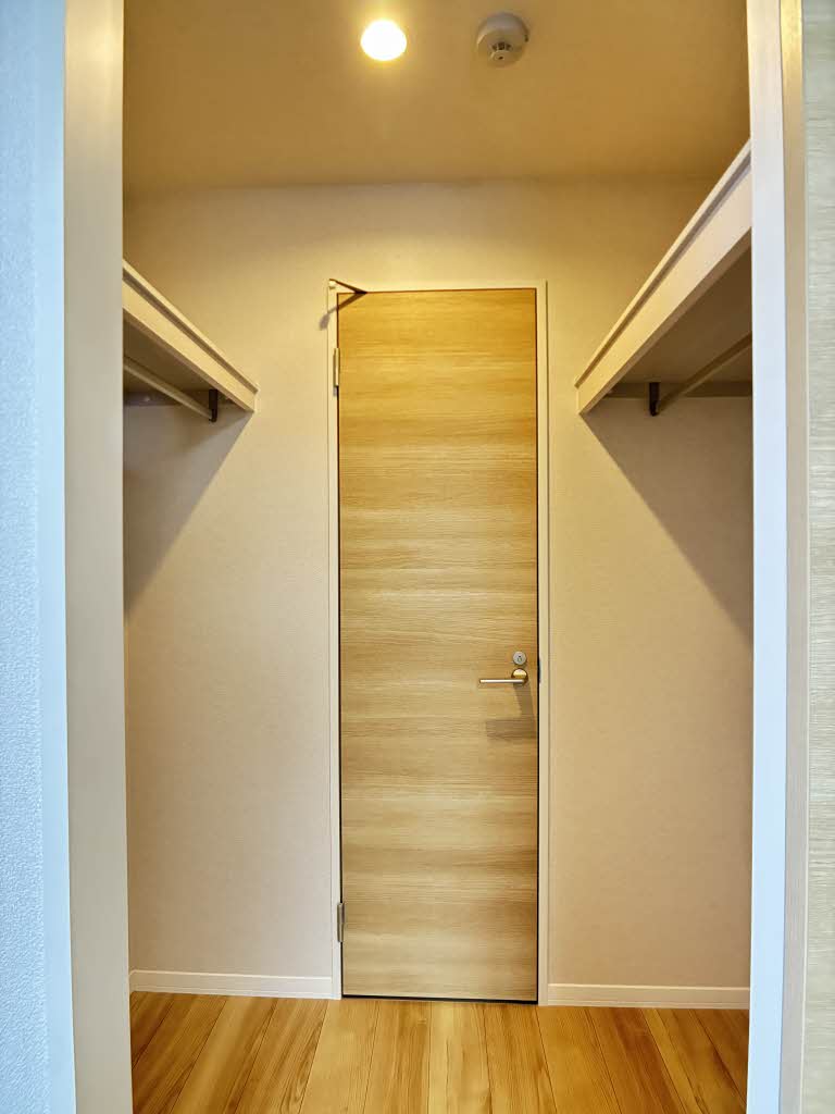 シャーメゾン　グリナージュ 0202号-13