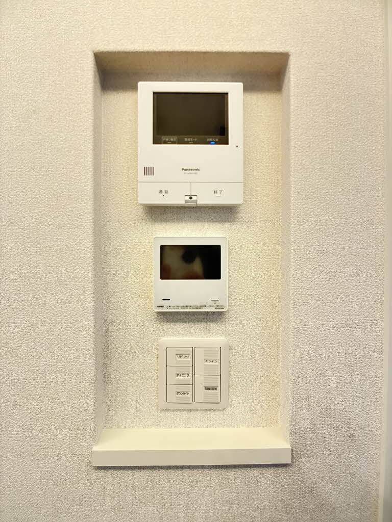 シャーメゾン　グリナージュ 0203号-6