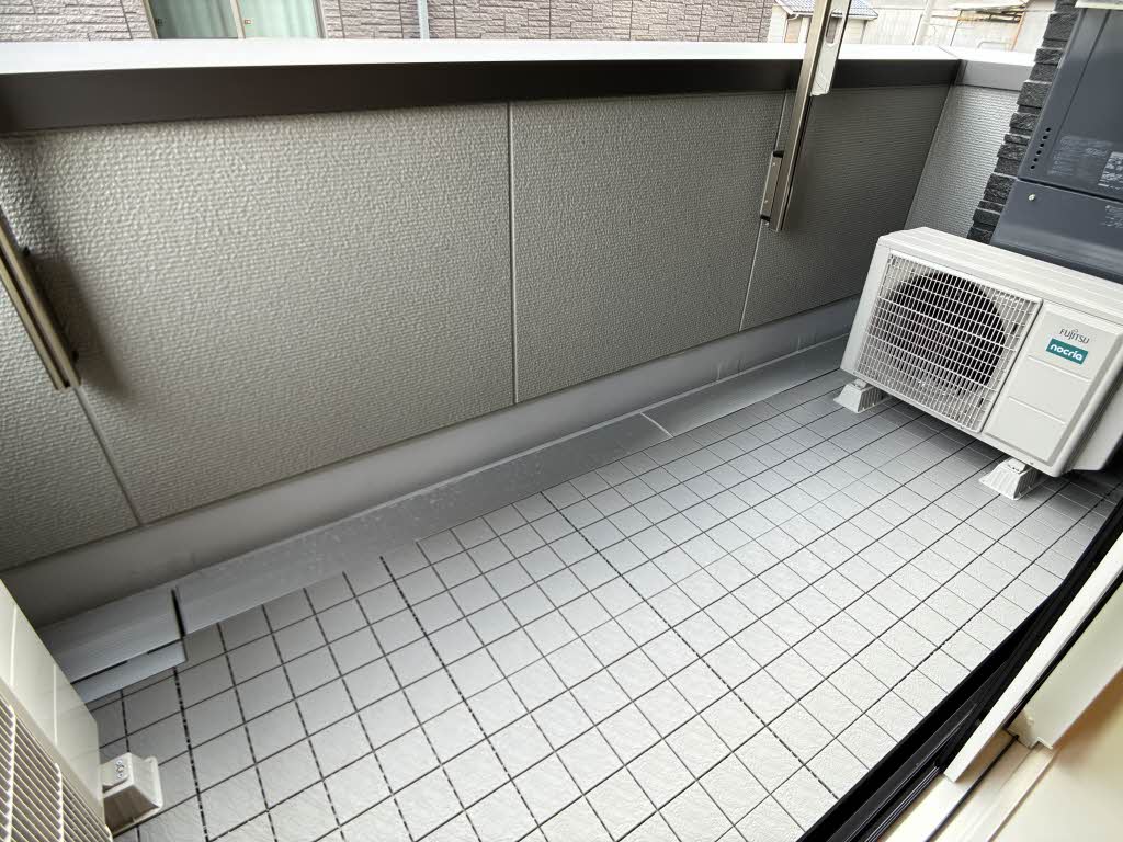 シャーメゾン　グリナージュ 0203号-9