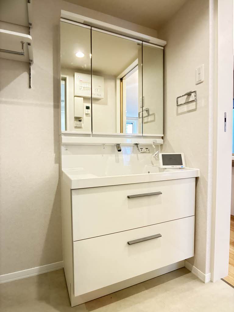 シャーメゾン　グリナージュ 0203号-11