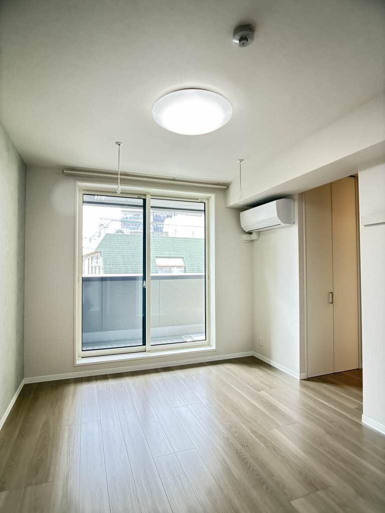 シャーメゾン　グリナージュ 0301号-7