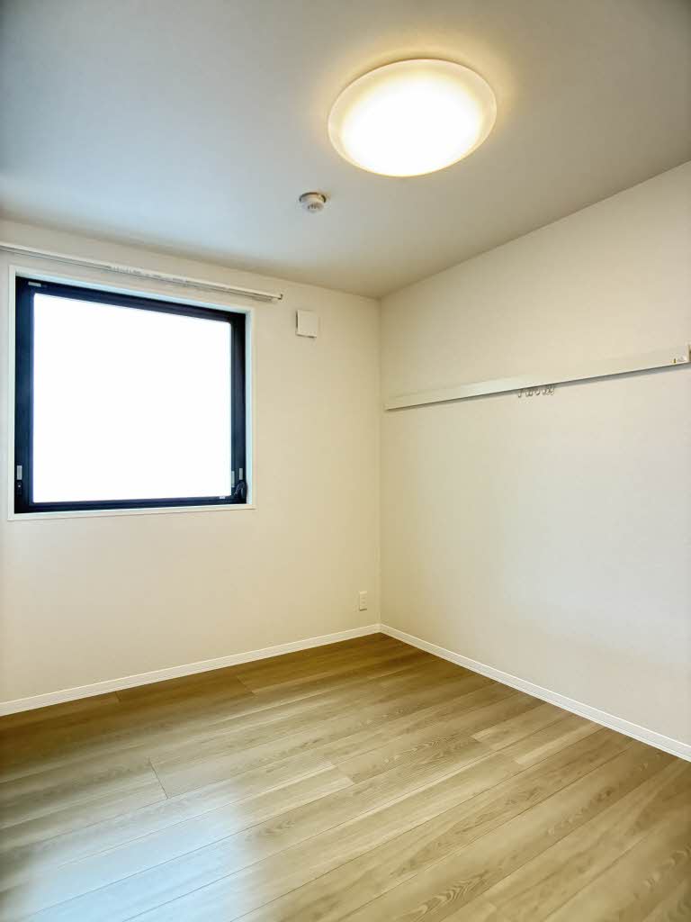 シャーメゾン　グリナージュ 0301号-9