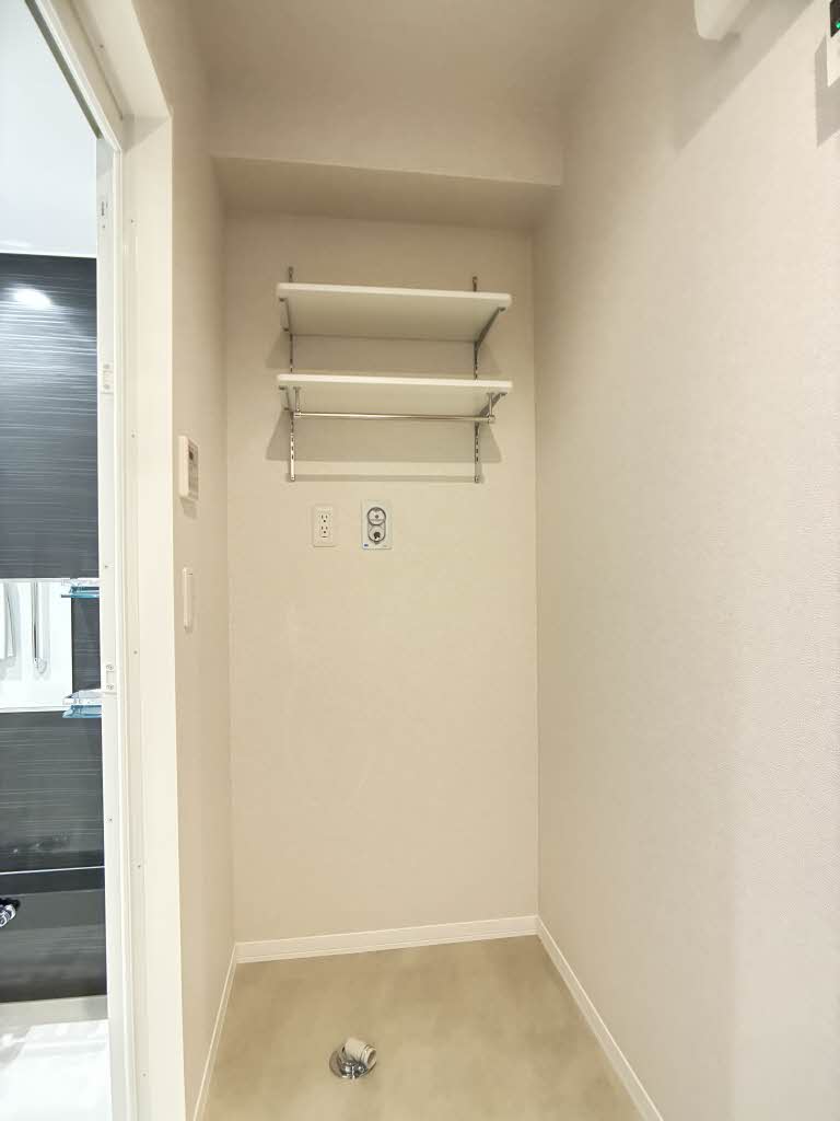 シャーメゾン　グリナージュ 0301号-11