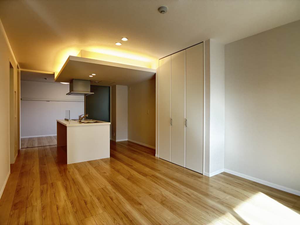 シャーメゾン　グリナージュ 0303号-3