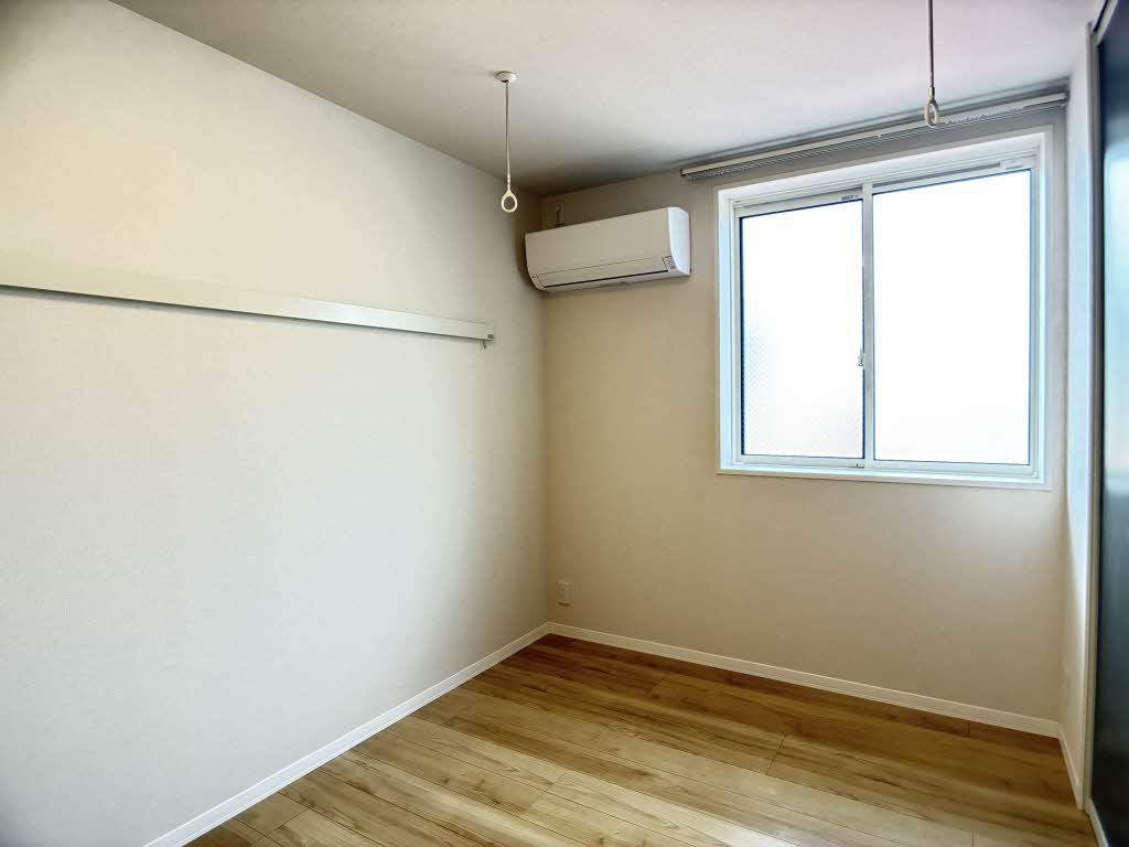 シャーメゾン　グリナージュ 0303号-7