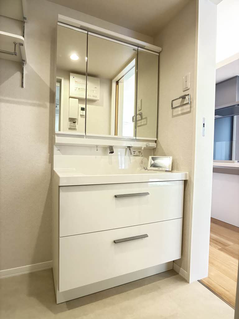 シャーメゾン　グリナージュ 0303号-9